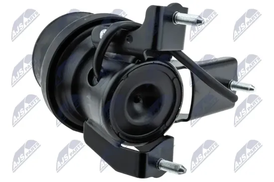 Lagerung, Motor vorne NTY ZPS-TY-157 Bild Lagerung, Motor vorne NTY ZPS-TY-157