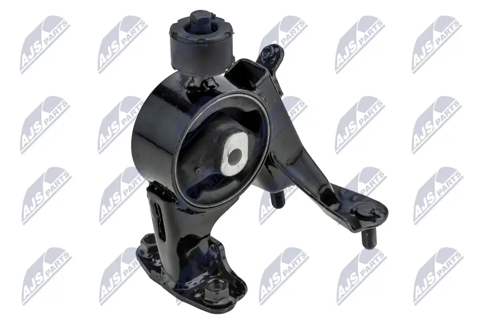 Halter, Motoraufhängung hinten NTY ZPS-TY-160