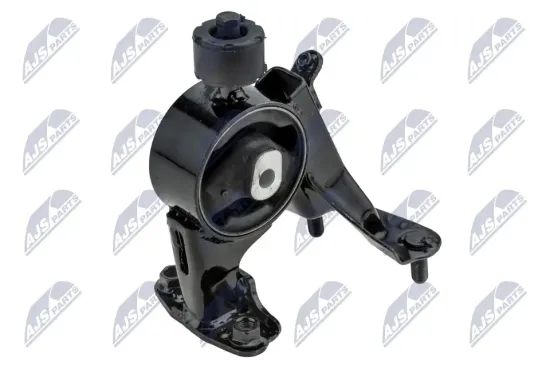 Halter, Motoraufhängung hinten NTY ZPS-TY-160 Bild Halter, Motoraufhängung hinten NTY ZPS-TY-160