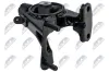 Halter, Motoraufhängung hinten NTY ZPS-TY-160 Bild Halter, Motoraufhängung hinten NTY ZPS-TY-160