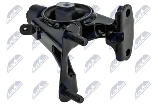 Halter, Motoraufhängung hinten NTY ZPS-TY-160 Bild Halter, Motoraufhängung hinten NTY ZPS-TY-160