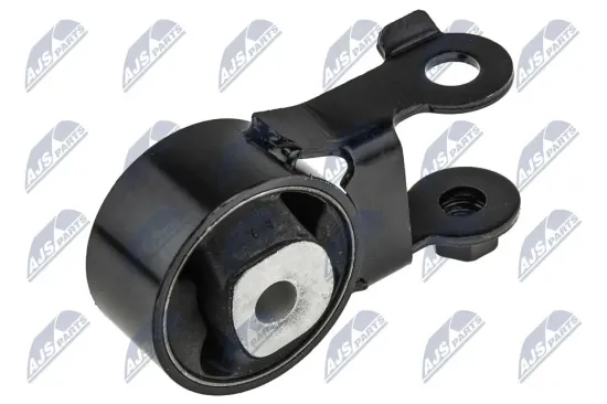 Lagerung, Motor hinten unten NTY ZPS-TY-161 Bild Lagerung, Motor hinten unten NTY ZPS-TY-161