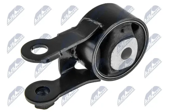 Lagerung, Motor hinten unten NTY ZPS-TY-161 Bild Lagerung, Motor hinten unten NTY ZPS-TY-161