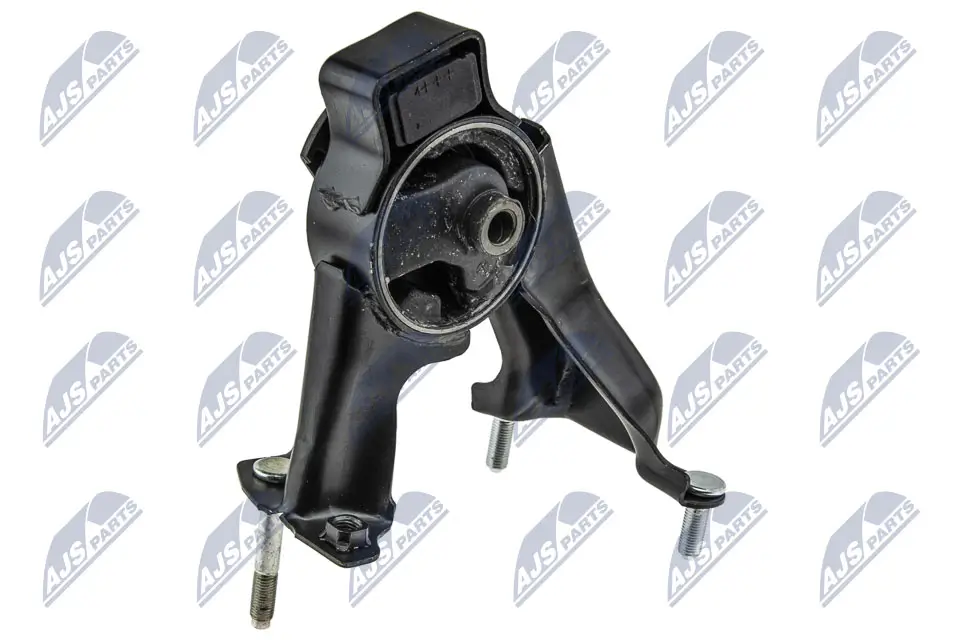 Lagerung, Motor hinten NTY ZPS-TY-162