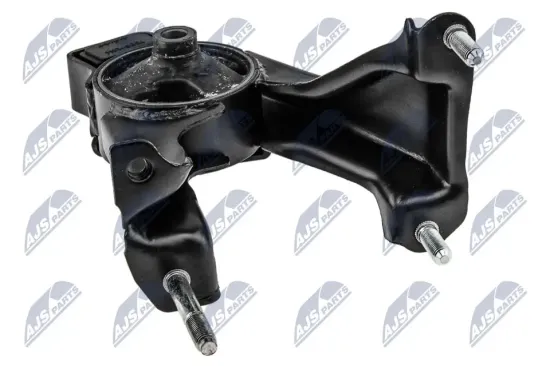 Lagerung, Motor hinten NTY ZPS-TY-162 Bild Lagerung, Motor hinten NTY ZPS-TY-162