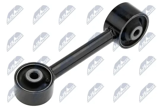 Lagerung, Motor oben NTY ZPS-TY-163 Bild Lagerung, Motor oben NTY ZPS-TY-163