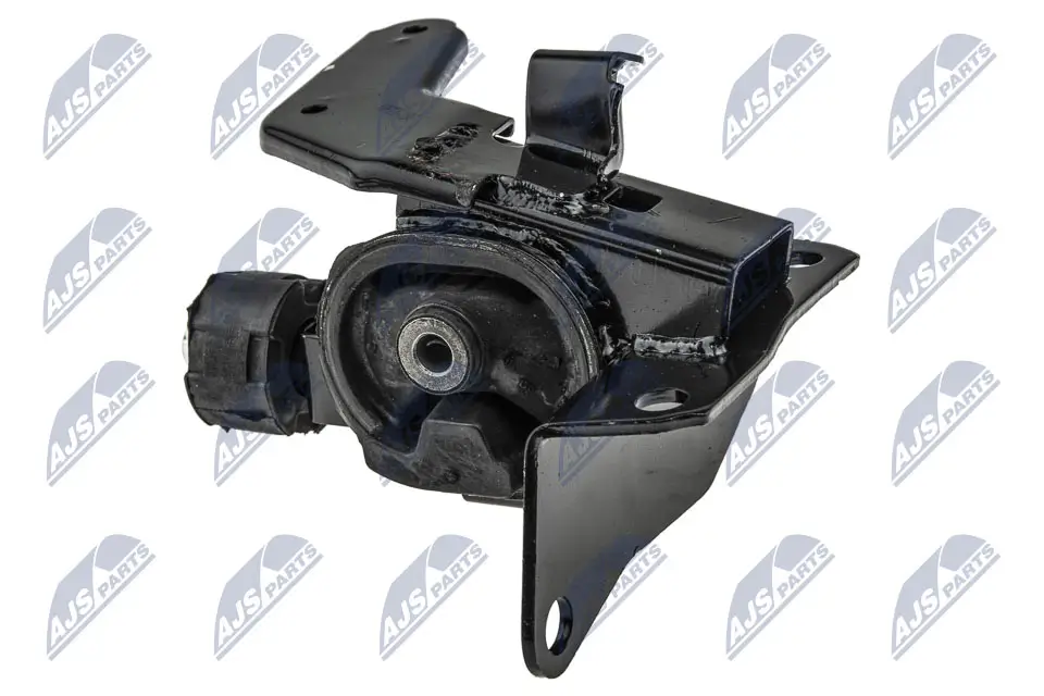 Lagerung, Motor links NTY ZPS-TY-165