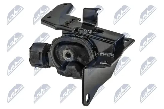 Lagerung, Motor links NTY ZPS-TY-165 Bild Lagerung, Motor links NTY ZPS-TY-165