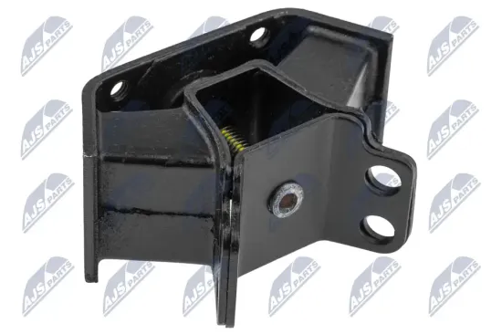 hinten NTY ZPS-TY-168 Bild hinten NTY ZPS-TY-168