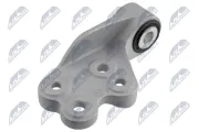 Lagerung, Motor hinten NTY ZPS-TY-175
