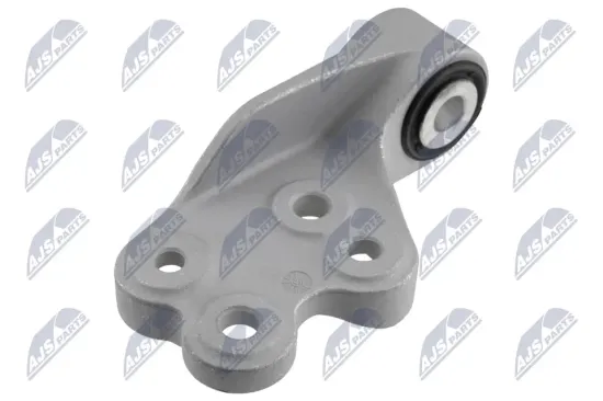 Lagerung, Motor hinten NTY ZPS-TY-175 Bild Lagerung, Motor hinten NTY ZPS-TY-175