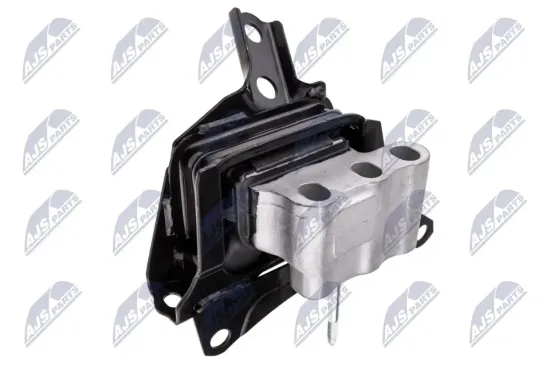 Lagerung, Motor links unten NTY ZPS-TY-176 Bild Lagerung, Motor links unten NTY ZPS-TY-176