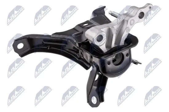 Lagerung, Motor rechts unten NTY ZPS-TY-177 Bild Lagerung, Motor rechts unten NTY ZPS-TY-177