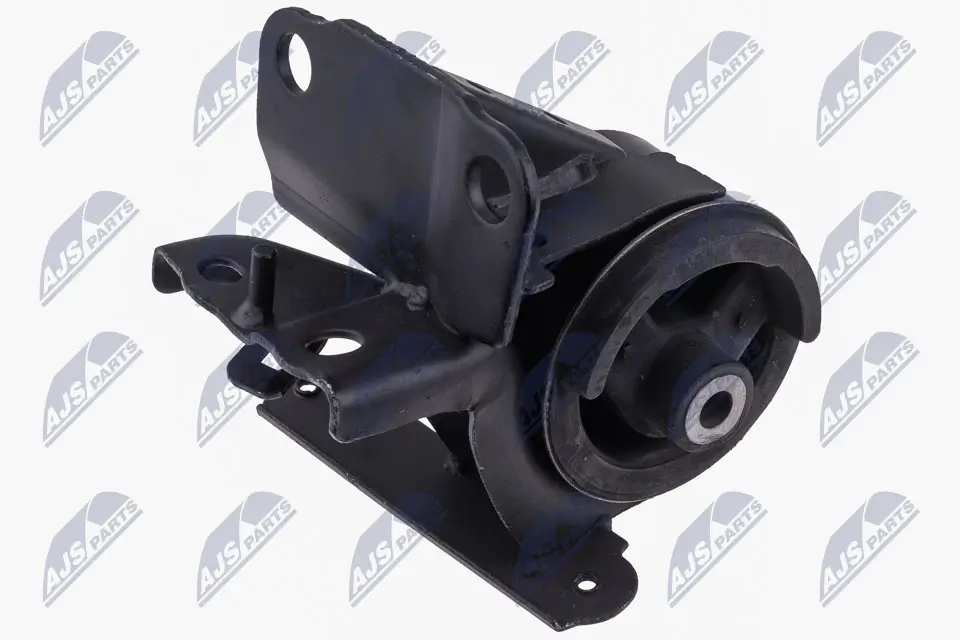 Lagerung, Motor links NTY ZPS-TY-178