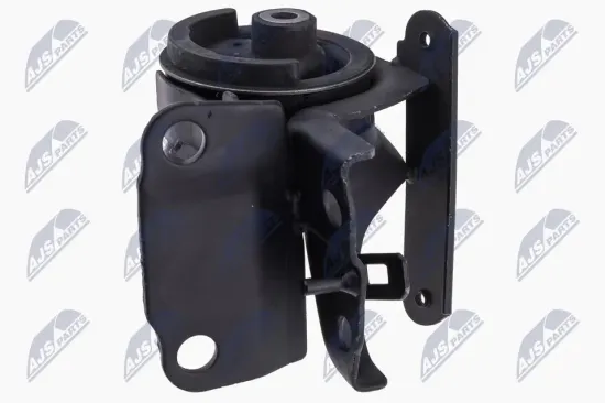 Lagerung, Motor links NTY ZPS-TY-178 Bild Lagerung, Motor links NTY ZPS-TY-178