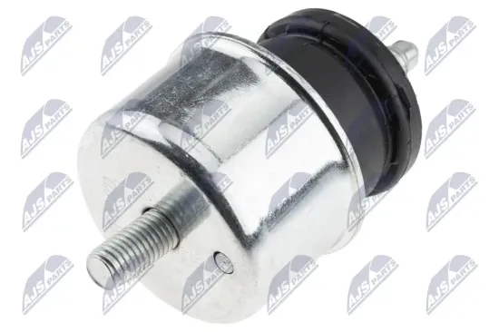 Lagerung, Motor hinten links rechts NTY ZPS-VC-000 Bild Lagerung, Motor hinten links rechts NTY ZPS-VC-000