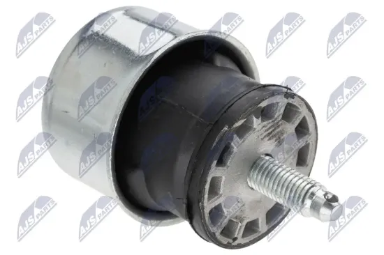 Lagerung, Motor hinten links rechts NTY ZPS-VC-000 Bild Lagerung, Motor hinten links rechts NTY ZPS-VC-000