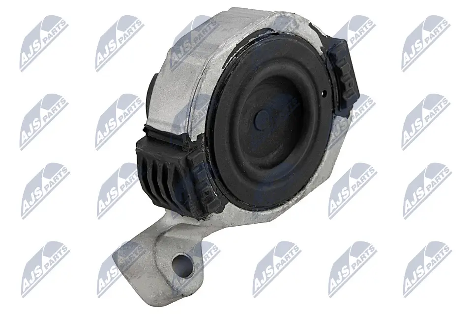 Lagerung, Motor rechts NTY ZPS-VV-001