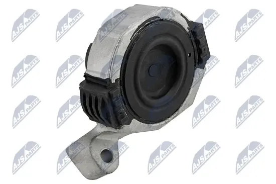 Lagerung, Motor rechts NTY ZPS-VV-001 Bild Lagerung, Motor rechts NTY ZPS-VV-001