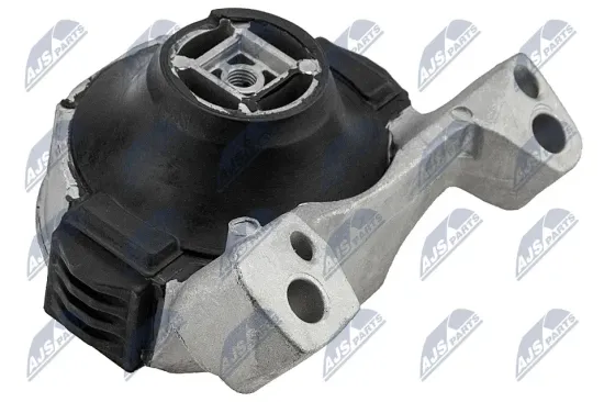 Lagerung, Motor rechts NTY ZPS-VV-001 Bild Lagerung, Motor rechts NTY ZPS-VV-001