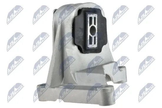 Lagerung, Automatikgetriebe oben NTY ZPS-VV-007 Bild Lagerung, Automatikgetriebe oben NTY ZPS-VV-007