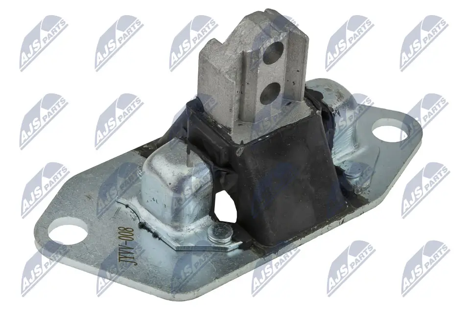 Lagerung, Motor rechts NTY ZPS-VV-008