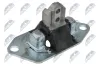 Lagerung, Motor rechts NTY ZPS-VV-008