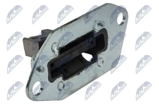 Lagerung, Motor rechts NTY ZPS-VV-008 Bild Lagerung, Motor rechts NTY ZPS-VV-008