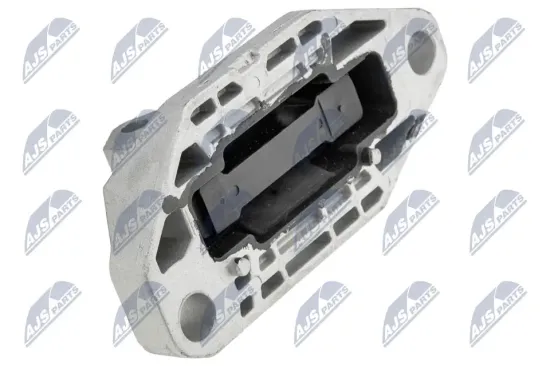 Lagerung, Motor rechts NTY ZPS-VV-009 Bild Lagerung, Motor rechts NTY ZPS-VV-009