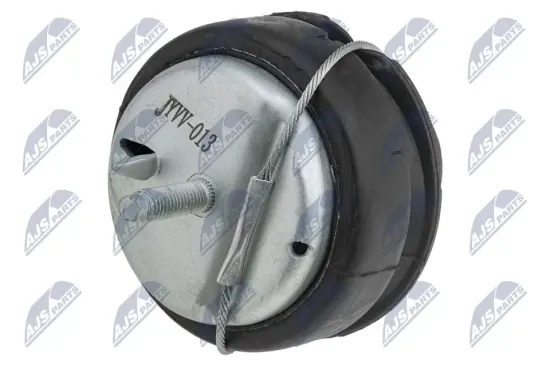 Lagerung, Motor hinten unten NTY ZPS-VV-013 Bild Lagerung, Motor hinten unten NTY ZPS-VV-013