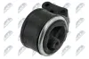 Lagerung, Motor vorne rechts NTY ZPS-VV-014 Bild Lagerung, Motor vorne rechts NTY ZPS-VV-014