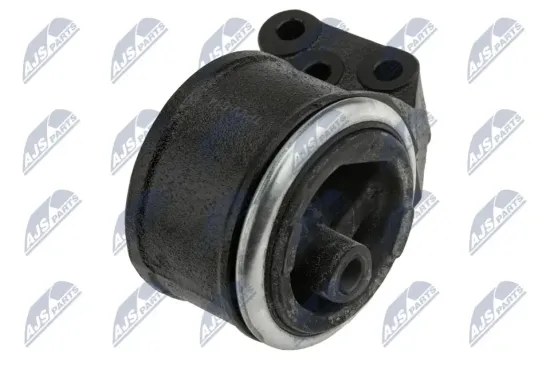 Lagerung, Motor vorne rechts NTY ZPS-VV-014 Bild Lagerung, Motor vorne rechts NTY ZPS-VV-014