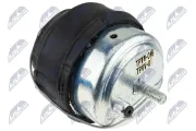 Lagerung, Motor vorne links vorne rechts NTY ZPS-VV-016
