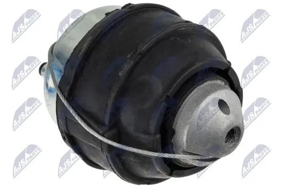 Lagerung, Motor vorne links vorne rechts NTY ZPS-VV-016 Bild Lagerung, Motor vorne links vorne rechts NTY ZPS-VV-016