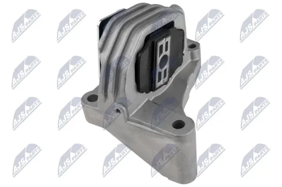 Lagerung, Motor oben hinten NTY ZPS-VV-017 Bild Lagerung, Motor oben hinten NTY ZPS-VV-017