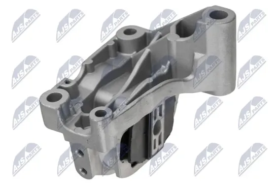 Lagerung, Motor oben hinten NTY ZPS-VV-017 Bild Lagerung, Motor oben hinten NTY ZPS-VV-017