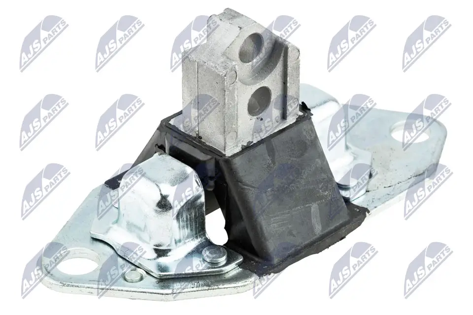 Lagerung, Motor vorne rechts NTY ZPS-VV-018