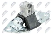 Lagerung, Motor vorne rechts NTY ZPS-VV-018
