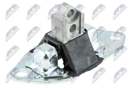 Lagerung, Motor vorne rechts NTY ZPS-VV-018 Bild Lagerung, Motor vorne rechts NTY ZPS-VV-018
