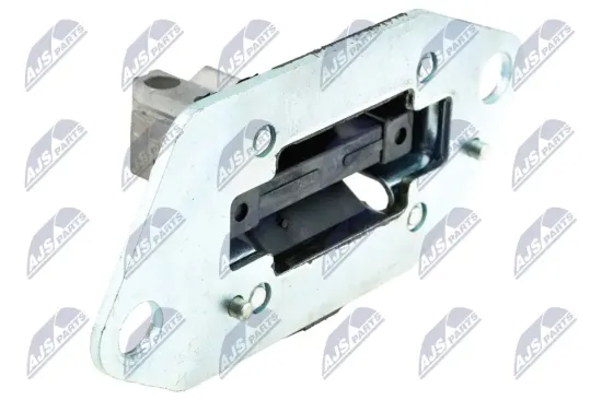 Lagerung, Motor vorne rechts NTY ZPS-VV-018 Bild Lagerung, Motor vorne rechts NTY ZPS-VV-018