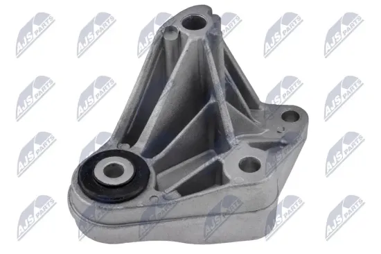 Lagerung, Motor links NTY ZPS-VV-019 Bild Lagerung, Motor links NTY ZPS-VV-019