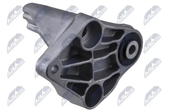 Lagerung, Motor links NTY ZPS-VV-019 Bild Lagerung, Motor links NTY ZPS-VV-019