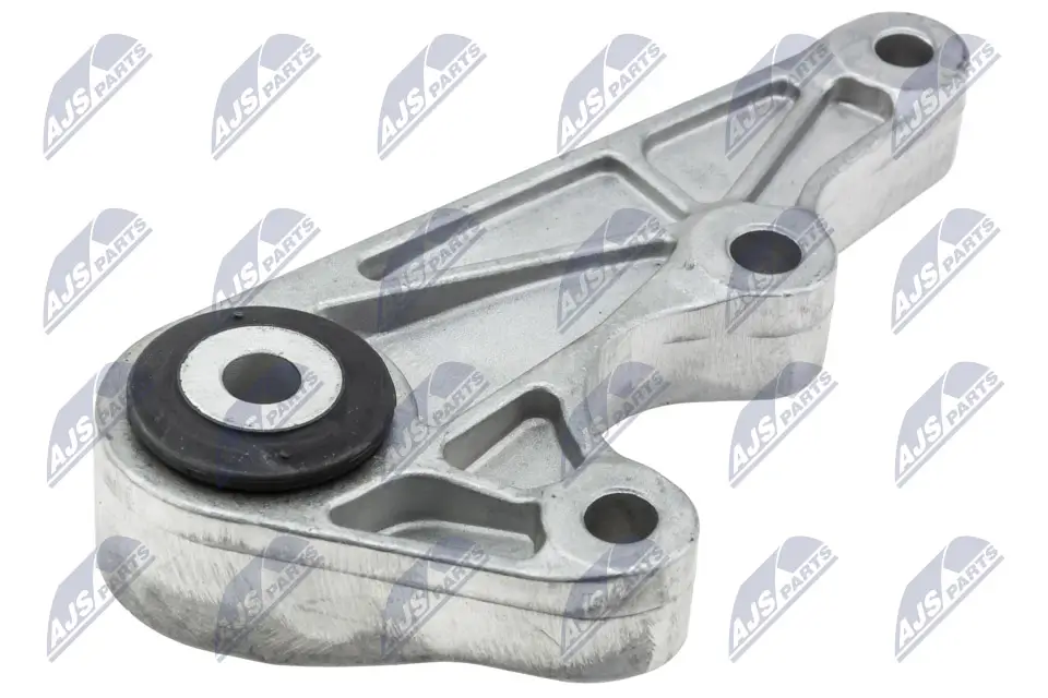 Lagerung, Motor unten hinten NTY ZPS-VV-020