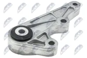 Lagerung, Motor unten hinten NTY ZPS-VV-020