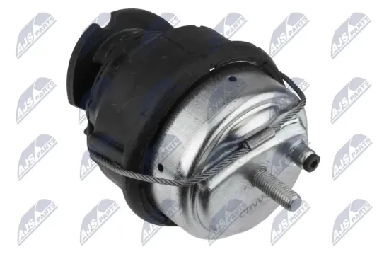 Lagerung, Motor hinten rechts NTY ZPS-VV-027 Bild Lagerung, Motor hinten rechts NTY ZPS-VV-027