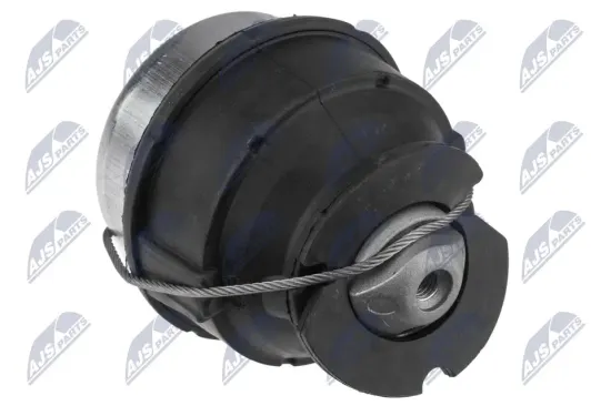 Lagerung, Motor hinten rechts NTY ZPS-VV-027 Bild Lagerung, Motor hinten rechts NTY ZPS-VV-027