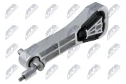 Lagerung, Motor rechts NTY ZPS-VV-028