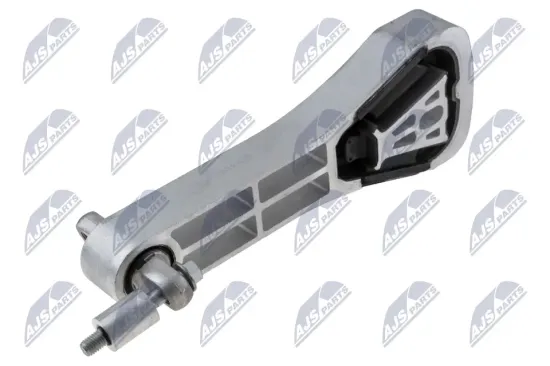 Lagerung, Motor rechts NTY ZPS-VV-028 Bild Lagerung, Motor rechts NTY ZPS-VV-028