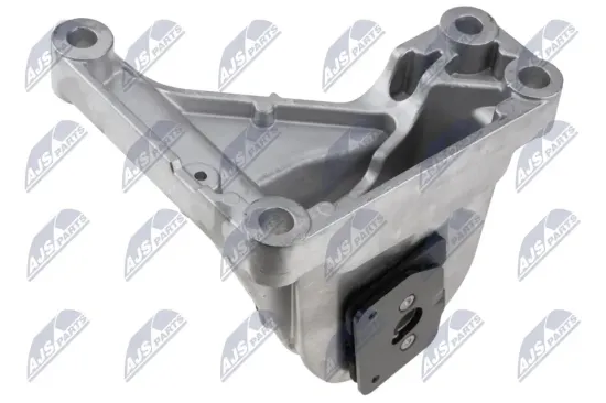 Lagerung, Automatikgetriebe rechts NTY ZPS-VV-029 Bild Lagerung, Automatikgetriebe rechts NTY ZPS-VV-029