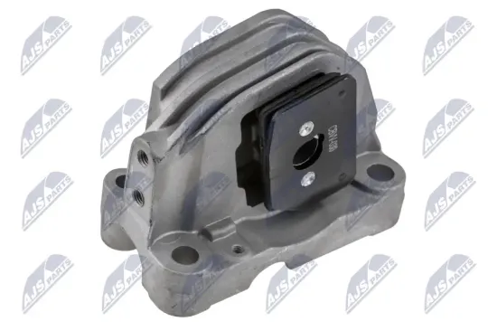 Lagerung, Motor hinten oben links NTY ZPS-VV-030 Bild Lagerung, Motor hinten oben links NTY ZPS-VV-030